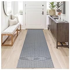 Earthall boho runner for sale  Delivered anywhere in USA 
