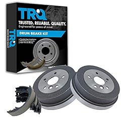 Trq rear brake for sale  Delivered anywhere in USA 