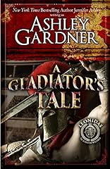 Gladiator tale for sale  Delivered anywhere in USA 
