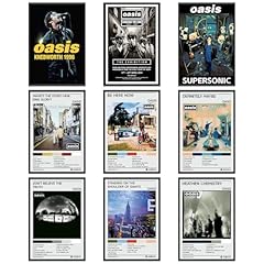 Dejin pcs oasis for sale  Delivered anywhere in UK