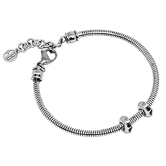Boccadamo bracciale donna usato  Spedito ovunque in Italia 