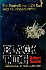 Black tide santa for sale  Delivered anywhere in USA 