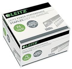 Leitz 55590000 power for sale  Delivered anywhere in UK
