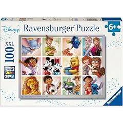Ravensburger kinderpuzzle 1200 gebraucht kaufen  Wird an jeden Ort in Deutschland