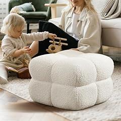 Zesthouse upholstered ottoman for sale  Delivered anywhere in USA 