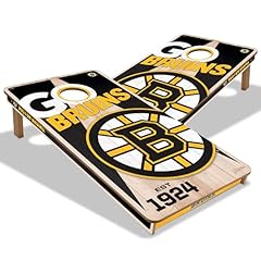 Youthefan nhl boston for sale  Delivered anywhere in USA 