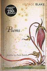 Poems introduction patti for sale  Delivered anywhere in UK