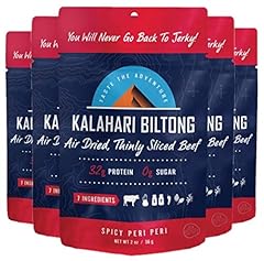 Kalahari biltong air for sale  Delivered anywhere in USA 