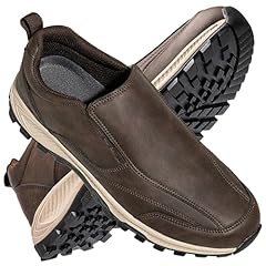 Chaussures orthopédiques homm d'occasion  Livré partout en France