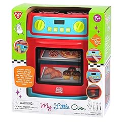 Mijn oven o usato  Spedito ovunque in Italia 