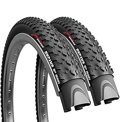 Fincci pair 27.5 for sale  Delivered anywhere in UK