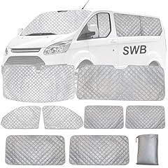 Sonnenschutz auto frontscheibe gebraucht kaufen  Wird an jeden Ort in Deutschland