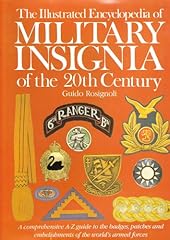 The illustrated encyclopedia d'occasion  Livré partout en France