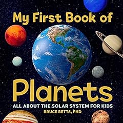 First book planets for sale  Delivered anywhere in USA 