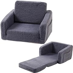 Furnishh toddler couch for sale  Delivered anywhere in USA 