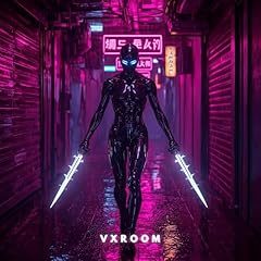 Vibex d'occasion  Livré partout en France