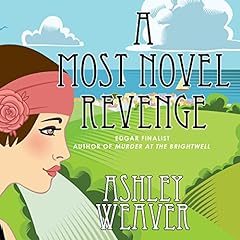 Novel revenge mystery for sale  Delivered anywhere in USA 