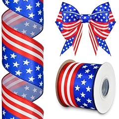 Murealy stars stripes for sale  Delivered anywhere in USA 