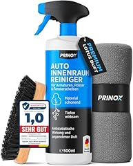 Prinox profi auto gebraucht kaufen  Wird an jeden Ort in Deutschland