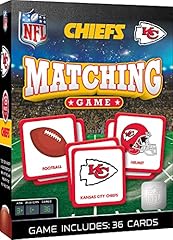 Masterpieces sports games for sale  Delivered anywhere in USA 