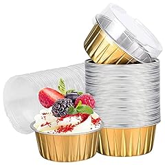 Aluminum foil baking for sale  Delivered anywhere in UK