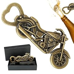 Motorcycle bottle opener for sale  Delivered anywhere in UK