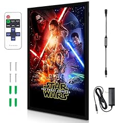 Nexaframe led backlit for sale  Delivered anywhere in USA 