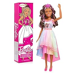 Barbie inch best for sale  Delivered anywhere in USA 