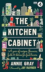 Kitchen cabinet year for sale  Delivered anywhere in UK