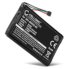 Cellonic gps battery for sale  Delivered anywhere in UK