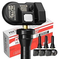 Autel tpms sensor for sale  Delivered anywhere in USA 