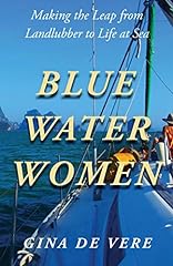 Blue water women for sale  Delivered anywhere in USA 