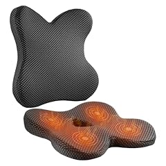 Eyamummo coccyx back for sale  Delivered anywhere in USA 