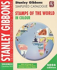 Countries for sale  Delivered anywhere in UK
