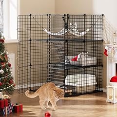 Yitahome cage intérieur d'occasion  Livré partout en France