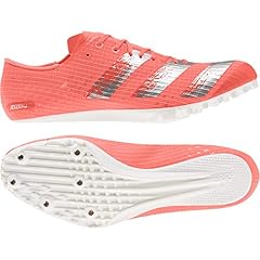 Adidas adizero finesse for sale  Delivered anywhere in UK