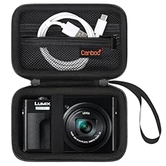 Canboc carrying case for sale  Delivered anywhere in UK