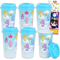 Care bears travel for sale  Delivered anywhere in USA 
