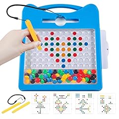 Svance magnetic drawing for sale  Delivered anywhere in USA 