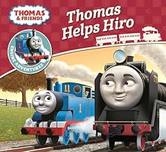 Thomas friends thomas for sale  Delivered anywhere in UK