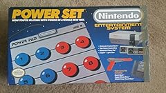 Nintendo entertainment system for sale  Delivered anywhere in USA 