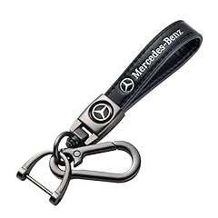 Mercedes car keychain for sale  Delivered anywhere in USA 