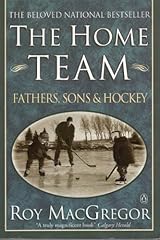 Home team fathers for sale  Delivered anywhere in USA 