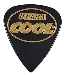 Cool picks ultra for sale  Delivered anywhere in USA 