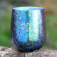Zoegneer cup water for sale  Delivered anywhere in UK