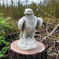 Concrete massive eagle for sale  Delivered anywhere in USA 