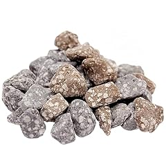 Mineral stones drinking for sale  Delivered anywhere in USA 