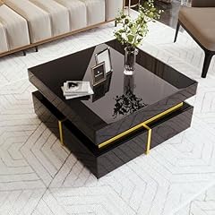 Btm table basse d'occasion  Livré partout en France