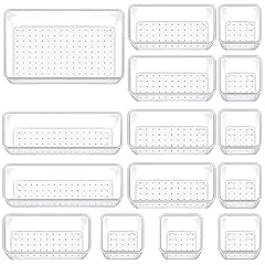 Manalete drawer organizers for sale  Delivered anywhere in USA 