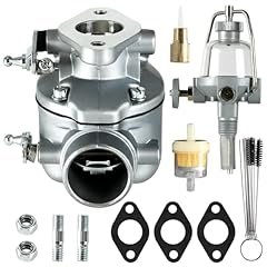 Carburetor fuel sediment for sale  Delivered anywhere in USA 